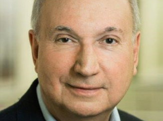 Fred Burstein 326x248